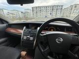 Nissan Teana 2003 года за 3 200 000 тг. в Атырау – фото 2