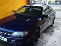 Opel Omega 1996 годаүшін1 700 000 тг. в Уральск