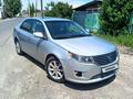 Geely GC7 2015 года за 2 900 000 тг. в Тараз