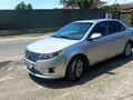 Geely GC7 2015 года за 2 900 000 тг. в Тараз – фото 2
