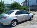 Geely GC7 2015 года за 2 900 000 тг. в Тараз – фото 5