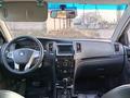 Geely GC7 2015 года за 2 900 000 тг. в Тараз – фото 8