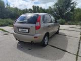 ВАЗ (Lada) Kalina 1119 2012 года за 2 000 000 тг. в Усть-Каменогорск – фото 5