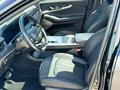EXEED TXL Luxury 2022 годаүшін8 250 000 тг. в Астана – фото 10