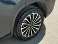 EXEED TXL Luxury 2022 годаүшін8 250 000 тг. в Астана – фото 12