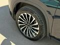 EXEED TXL Luxury 2022 годаүшін8 250 000 тг. в Астана – фото 13