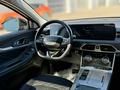 EXEED TXL Luxury 2022 годаүшін8 250 000 тг. в Астана – фото 15