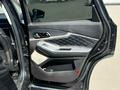 EXEED TXL Luxury 2022 годаүшін8 250 000 тг. в Астана – фото 17