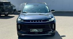 EXEED TXL Luxury 2022 года за 8 250 000 тг. в Астана – фото 2