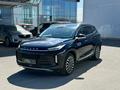 EXEED TXL Luxury 2022 годаүшін8 250 000 тг. в Астана – фото 3