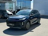 EXEED TXL Luxury 2022 года за 8 250 000 тг. в Астана – фото 3