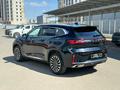 EXEED TXL Luxury 2022 годаүшін8 250 000 тг. в Астана – фото 5