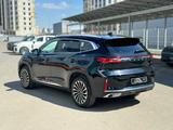 EXEED TXL Luxury 2022 года за 8 250 000 тг. в Астана – фото 5