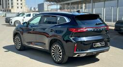 EXEED TXL Luxury 2022 года за 8 250 000 тг. в Астана – фото 5