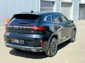 EXEED TXL Luxury 2022 годаүшін8 250 000 тг. в Астана – фото 7