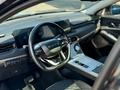 EXEED TXL Luxury 2022 годаүшін8 250 000 тг. в Астана – фото 9