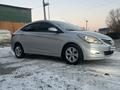 Hyundai Accent 2014 годаүшін6 000 000 тг. в Шымкент – фото 4