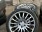 Японские привозные Диски с резиной на Тойота Альфард за 380 000 тг. в Алматы