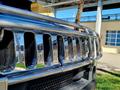 Hummer H2 2006 года за 15 000 000 тг. в Тараз – фото 6