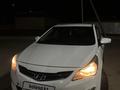 Hyundai Accent 2014 годаfor5 500 000 тг. в Атырау – фото 2