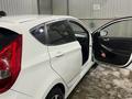 Hyundai Accent 2014 годаfor5 500 000 тг. в Атырау – фото 4