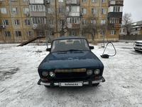 ВАЗ (Lada) 2106 2000 годаүшін500 000 тг. в Семей