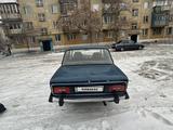 ВАЗ (Lada) 2106 2000 года за 400 000 тг. в Семей – фото 4