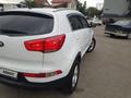 Kia Sportage 2015 годаүшін8 300 000 тг. в Алматы – фото 7