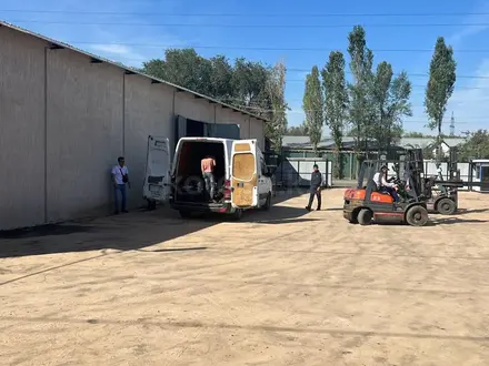 Grand motor в Алматы