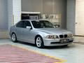 BMW 525 2000 года за 4 990 000 тг. в Алматы – фото 3