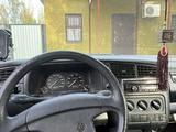 Volkswagen Golf 1993 года за 900 000 тг. в Актобе – фото 3