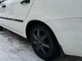 ВАЗ (Lada) Granta 2190 2013 годаfor2 000 000 тг. в Темиртау – фото 5