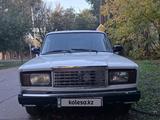 ВАЗ (Lada) 2104 2012 года за 900 000 тг. в Уральск
