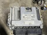 Эбу компютер за 220 000 тг. в Алматы