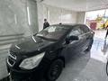 Chevrolet Cobalt 2022 годаfor6 400 000 тг. в Актау – фото 2