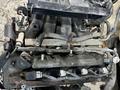 Двигатель J20A Suzuki SX4, Vitara за 10 000 тг. в Усть-Каменогорск