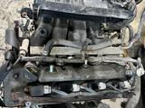 Двигатель J20A Suzuki SX4, Vitara за 10 000 тг. в Усть-Каменогорск