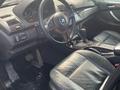 BMW X5 2001 годаfor6 300 000 тг. в Тараз – фото 6