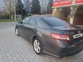 Toyota Camry 2010 года за 4 800 000 тг. в Кызылорда – фото 6