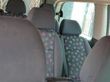 Mercedes-Benz Vito 2005 года за 5 000 000 тг. в Шу – фото 2