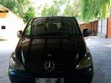 Mercedes-Benz Vito 2005 года за 5 000 000 тг. в Шу – фото 4