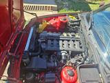 BMW 525 1991 года за 750 000 тг. в Кентау