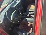 BMW 525 1991 года за 750 000 тг. в Кентау – фото 5