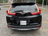 Honda CR-V 2017 года за 8 500 000 тг. в Алматы – фото 3