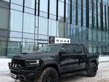 Dodge RAM 2023 годаfor82 000 000 тг. в Астана