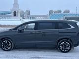 Hyundai Custin 2022 года за 11 990 000 тг. в Астана