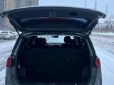 Hyundai Custin 2022 года за 11 990 000 тг. в Астана – фото 5