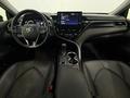 Toyota Camry Prestige 2023 годаүшін14 700 000 тг. в Астана – фото 8