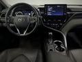 Toyota Camry Prestige 2023 годаүшін14 700 000 тг. в Астана – фото 9
