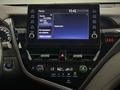 Toyota Camry Prestige 2023 годаүшін14 700 000 тг. в Астана – фото 16
